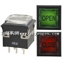 UB215KKW016CF-4J04DƬ